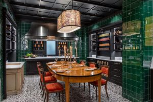 Starhotels acquister&agrave; solo prodotti Made in Italy per sostenere la ripresa del Belpaese