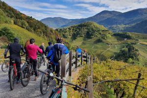 Eventi: dalla “coppia” Franciacorta-Porsche al Mugello a quella Berlinguer-Corona a “Sorsi d’autore”