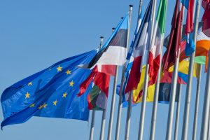 Effetto Covid e Brexit sull&rsquo;export agroalimentare europeo: -6% nel primo bimestre 2021