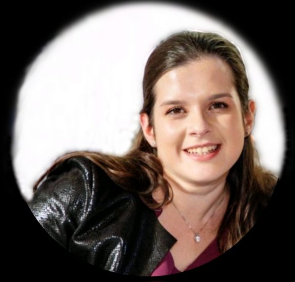 Valentina Ricciardi, dottoranda al dipartimento di Scienze Agrarie e Ambientali dell’Università degli Studi di Milano