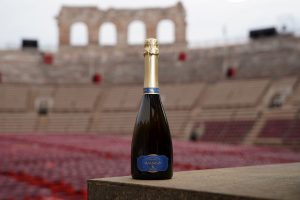 Da “OperaWine” & Vinitaly Preview a “Jazz & Wine in Montalcino”, tornano i grandi eventi del vino Da “OperaWine” & Vinitaly Preview a “Jazz & Wine in Montalcino”, tornano i grandi eventi del vino