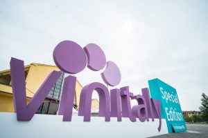 Between markets, distribution channels and events, &ldquo;Vinitaly Special Edition&rdquo; is approaching