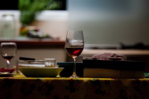 Vino, birra e pesce trainano la spesa alimentare degli italiani: +2,9% nel primo trimestre 2021