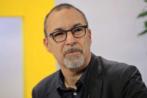 Agricoltori e viticoltori, i testimoni del cambiamento climatico. Che è una questione globale