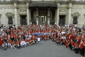 La sfida post-Covid di Slow Food: una visione d’insieme per un cibo buono, pulito e giusto per tutti