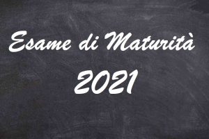 Acqua, vitamine e sali minerali: i consigli per affrontare al meglio gli esami di maturit&agrave; 2021