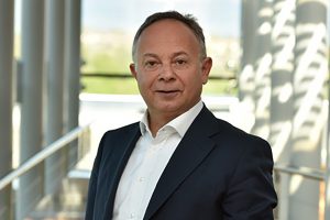 Tra vino, mercati e ottimismo per il 2021: da OperaWine il presidente dell’Ice Carlo Ferro