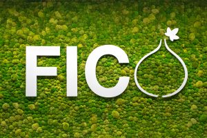 Fico Eataly World riparte all’insegna del divertimento. Appuntamento il 7 luglio (alle 7 di sera) Fico Eataly World riparte all’insegna del divertimento. Appuntamento il 7 luglio (alle 7 di sera)