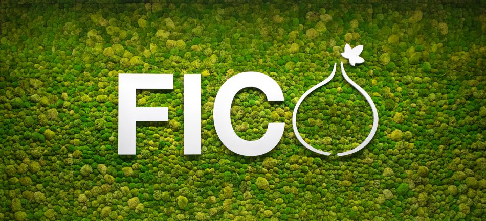 Fico Eataly World, si riparte all’insegna del divertimento