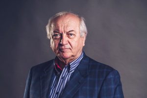 Vino e finanza, un legame sempre più stretto, che, nel caso di Mondo del Vino, garantisce continuità Vino e finanza, un legame sempre più stretto, che, nel caso di Mondo del Vino, garantisce continuità