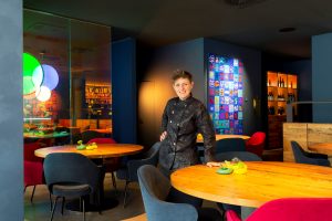 “Champions of Change”: il premio della “50 Best” agli chef che cambiano il mondo in meglio