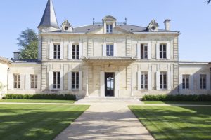 Cheval Blanc e Ausone pronte a lasciare il sistema di classificazione di St. Emilion