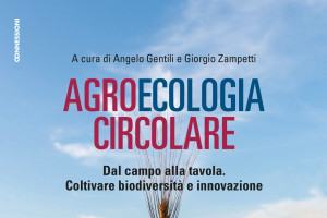 Dal biologico all’economia circolare, Legambiente lancia il “Decalogo dell’agroecologia sostenibile Dal biologico all’economia circolare, Legambiente lancia il “Decalogo dell’agroecologia sostenibile
