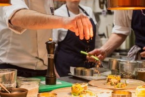 “Costruire un nuovo futuro: il lavoro”. Il tema al centro di “Identità Milano 2021”