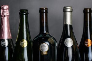 “Decanter World Wine Awards” 2021, per l’Italia sono sette i “Best in Show”