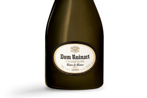 Ruinart, Aoc Champagne Brut Blanc de Blancs Dom Ruinart 2009