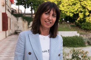 Bortolomiol: “Difendere il Mondo Prosecco dalla contraffazione per valorizzare un intero territorio”