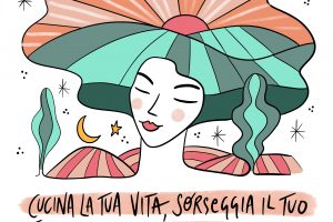 Food-Gourmet, anche Amazon punta sulla comunicazione del binomio &ldquo;cibo & arte&rdquo;