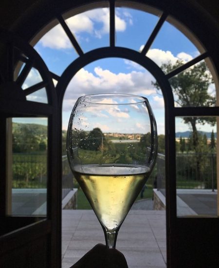 Torna il “Festival Franciacorta” (ph: Lantieri)