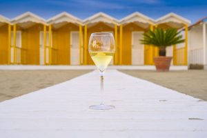 Dalla “Franciacorta Week” nelle spiagge della Versilia al “Malvasia Day” nelle Eolie: gli eventi