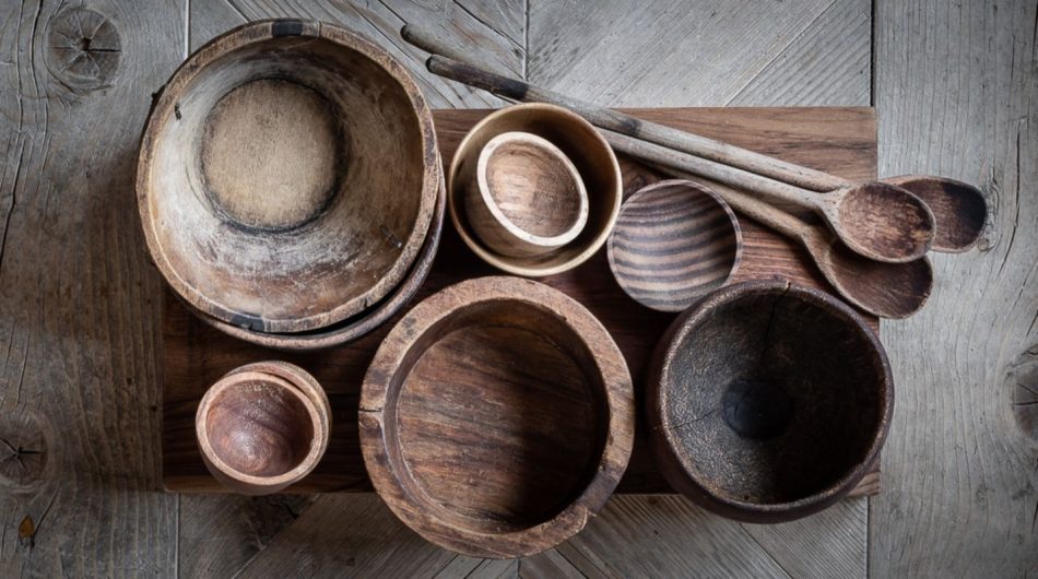 A Cortina d’Ampezzo nasce l’evento “Genesis” (ph: G. Ghedina)