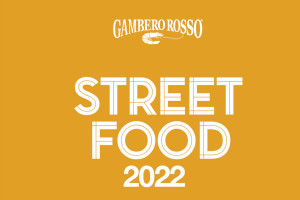 I migliori street food? I Mollica’s “on the road” in Toscana e dello chef Matias Perdomo a Milano
