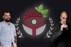 Il vino è sempre più ingrediente della mixology, e “Merano WineFestival” elegge i migliori bartender