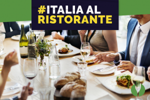 “Italia al Ristorante”, TheFork mette in campo 20 milioni di euro a supporto della ristorazione