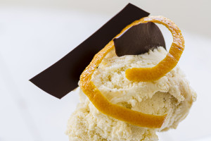 Il consumo del gelato artigianale &egrave; in ripresa e il &ldquo;Mantecado&rdquo; &egrave; il &ldquo;Gusto 2021&rdquo;