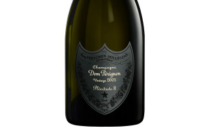 Moët et Chandon, Aoc Champagne Dom Pérignon Brut Plenitude P2 2003