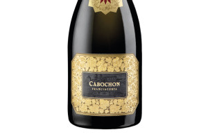 Monte Rossa, Docg Franciacorta Brut Cabochon Fuoriserie n. 22