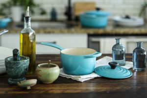 Olio di oliva, produzione Italiana a -26%, superata anche dalla Grecia. La Spagna n. 1 al mondo