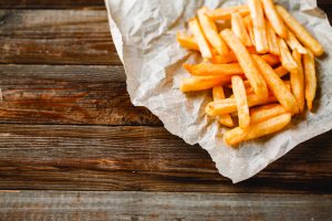 Nel 2020 del Covid vola il cibo surgelato (+5,5%). Il giro d&rsquo;affari supera i 4,4 miliardi di euro