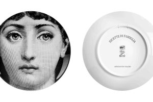 L&rsquo;alta cucina entra nei musei e i direttori si mettono ai fornelli. Ad &ldquo;Artigianato e Palazzo&rdquo;