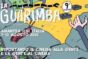 Tra sostenibilità e cinema, parlando ai giovani: la partnership tra Zai Urban Winery e La Guarimba