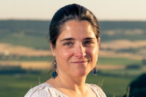 “Primum Familiae Vini”: Priscilla Incisa della Rocchetta (Tenuta San Guido – Sassicaia) at the helm