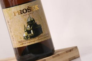 “Prošek”, oggi scade il termine per opporsi alla registrazione della “menzione tradizionale” croata