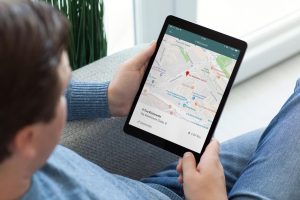 La pandemia accorcia le distanze e premia i ristoranti vicino a casa