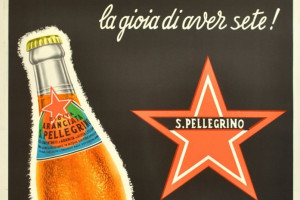 Nel 2020 in Italia Sanpellegrino ha generato nella filiera un valore condiviso dello 0,15% del Pil