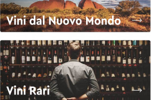 Tannico: con le riaperture cambia il carrello dei wine lovers, e volano Champagne e Brunello