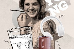 Smart, europeo e buono: il mondo del latte italiano punta sulle nuove generazioni di consumatori Smart, europeo e buono: il mondo del latte italiano punta sulle nuove generazioni di consumatori