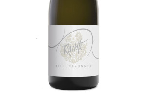 Tiefenbrunner, Doc Alto Adige Sauvignon Riserva Rachtl 2017