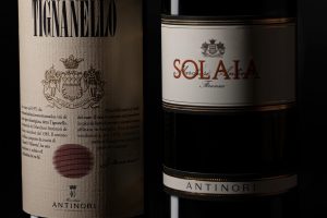 Liv-ex, a giugno i fine wine italiani riprendono la marcia: +1,27% per l’Italy 100