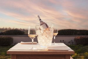 Dalla Mostra “Müller Thurgau: Vino di Montagna” a “Planeta Sessions - Moon”, ecco gli eventi