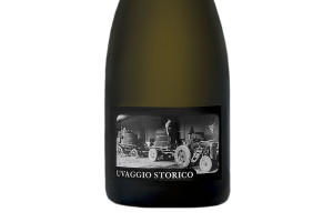 Val d'Oca, Docg Valdobbiadene Prosecco Superiore Dry Uvaggio Storico 2020