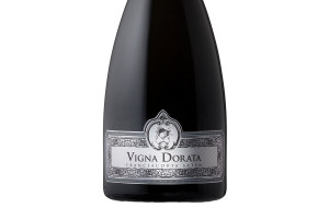 Vigna Dorata, Docg Franciacorta Brut Satèn