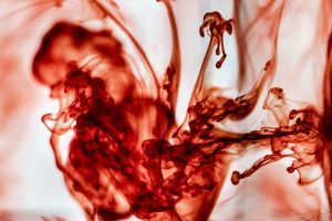 Vino: tengono (e crescono) i prezzi degli sfusi delle principali denominazioni italiane