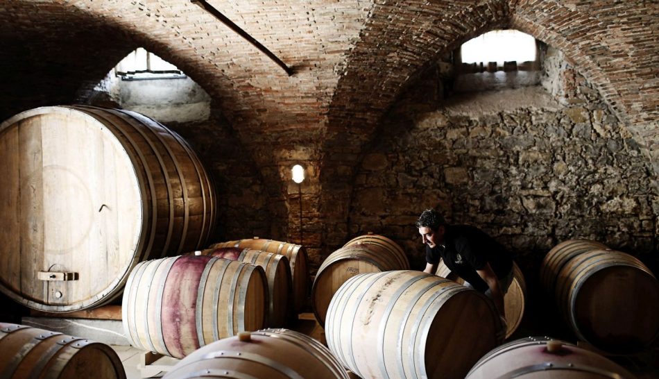 La friulana Zorzettig ospita gli spettacoli del “Mittelfest”