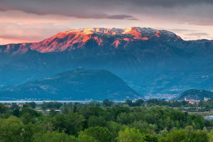 I Quaderni di WineNews - La Franciacorta