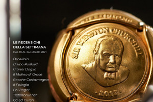 I Vini di WineNews - N. 163